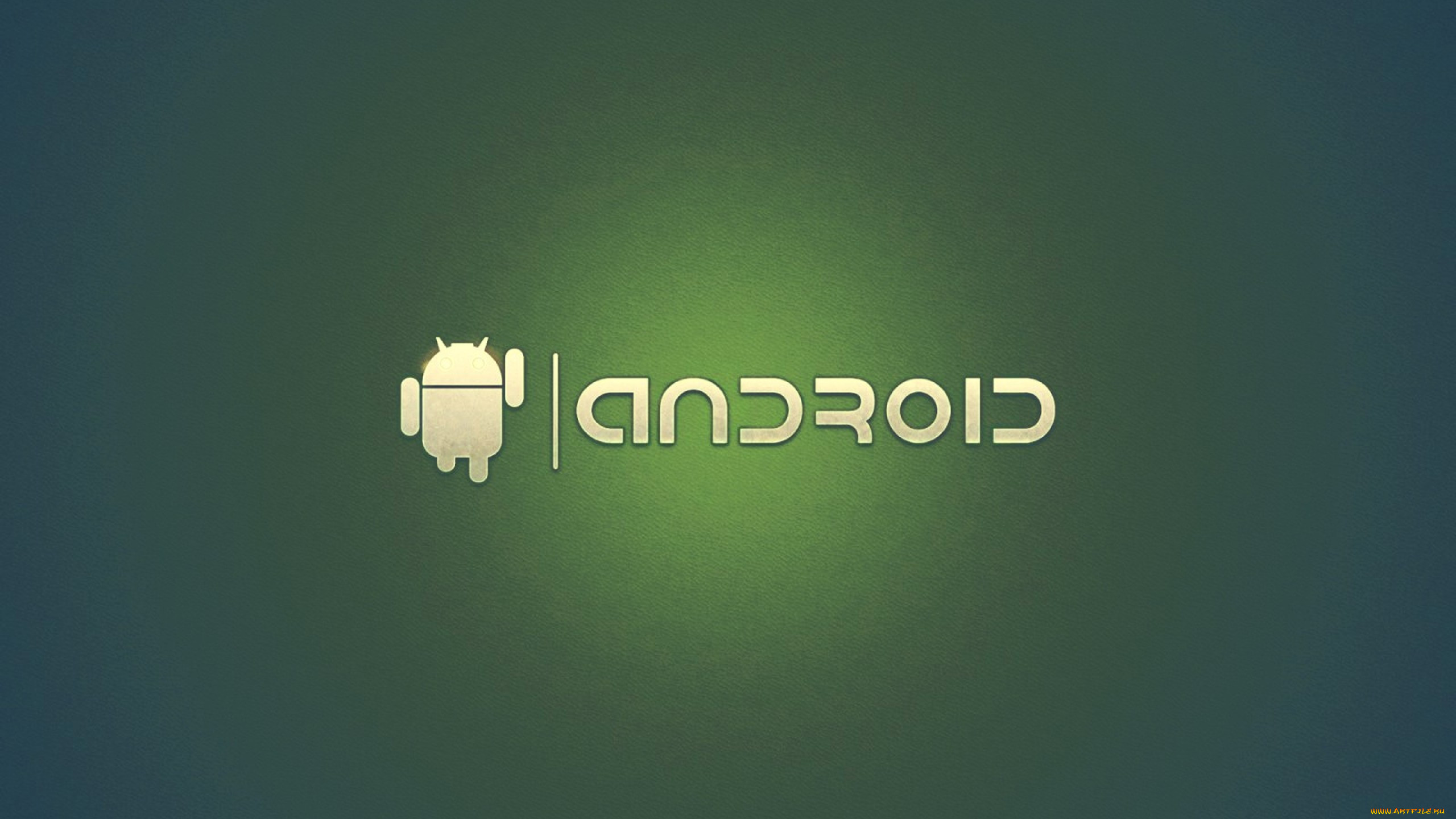 , android, , 